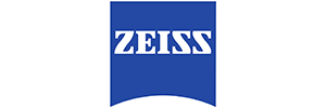 “the ZEISS and Telekom joint venture is on course for success.”