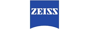 “the ZEISS and Telekom joint venture is on course for success.”
